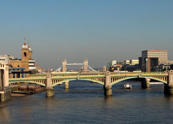 london11 - London - thành phố đa sắc màu