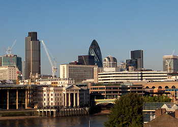 london13 - London - thành phố đa sắc màu