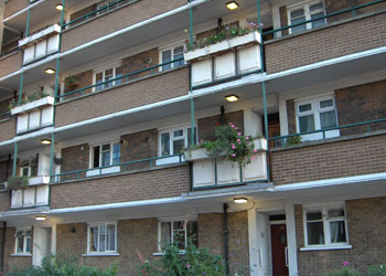 london14 - London - thành phố đa sắc màu