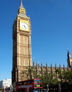 london3 - London - thành phố đa sắc màu