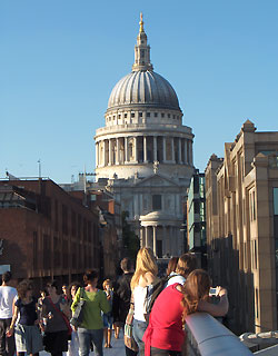 london5 - London - thành phố đa sắc màu
