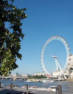 london6 - London - thành phố đa sắc màu