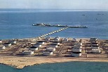 congtrinh15 - Những công trình kỉ lục thế giới