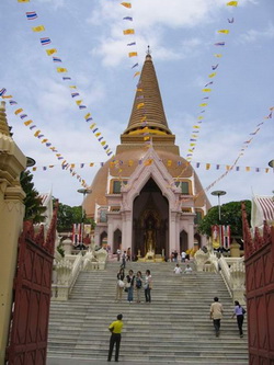 congtrinh3 - Những công trình kỉ lục thế giới