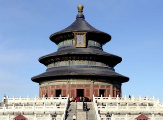 den5 - 10 ngôi đền gây ngạc nhiên nhất trên thế giới