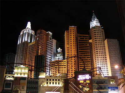 newyork08 - New York – Thành phố của những tòa nhà chọc trời