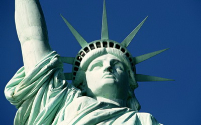 newyork09 - New York – Thành phố của những tòa nhà chọc trời