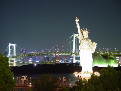newyork10 - New York – Thành phố của những tòa nhà chọc trời