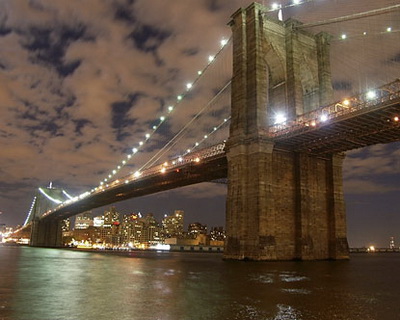 newyork13 - New York – Thành phố của những tòa nhà chọc trời