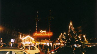 noel8 - Tưng bừng Hội chợ Noel