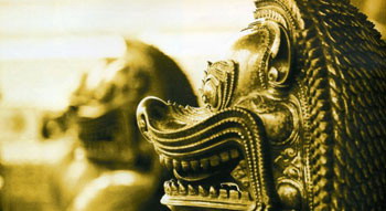 phrakeo11 - Chùa Phra Keo - Thái Lan