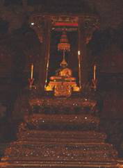 phrakeo3 - Chùa Phra Keo - Thái Lan