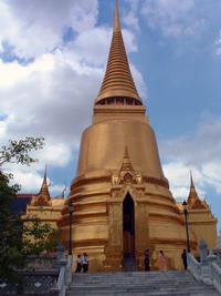 phrakeo6 - Chùa Phra Keo - Thái Lan