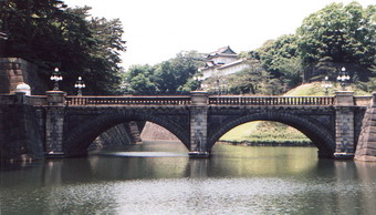 tokyo13 - Phần 2: Tokyo - Thành phố muôn mặt