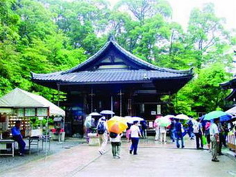 tokyo18 - Phần 2: Tokyo - Thành phố muôn mặt