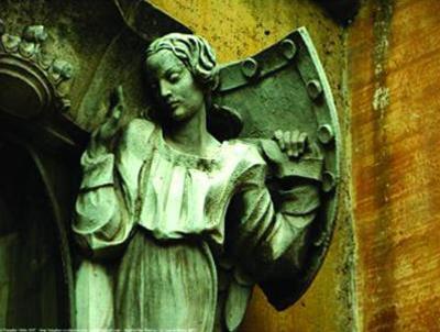 vatican6 - Vatican - vương quốc của nghệ thuật vĩnh hằng