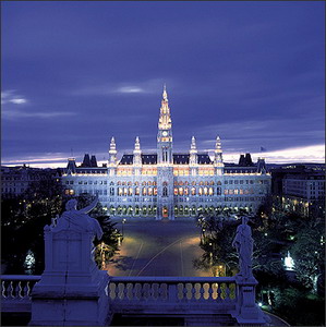 vienna3 - Vienna