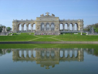 vienna5 - Vienna