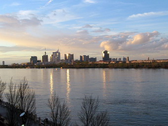 vienna6 - Vienna