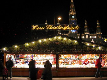 vienna7 - Vienna