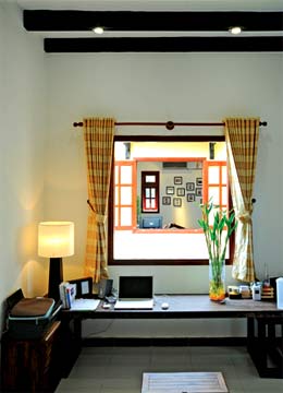 dongian - Đẹp trong sự đơn giản