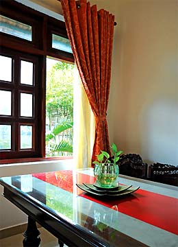 dongian3 - Đẹp trong sự đơn giản
