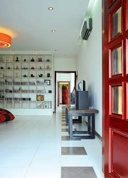 dongian5 - Đẹp trong sự đơn giản