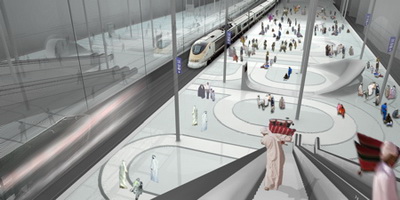 jeddah9 - Cảng hàng không quốc tế Jeddah
