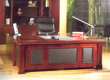 6loikhuyen6 - 6 lời khuyên cho phong thủy