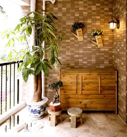 bancong4 - Vị trí của ban công