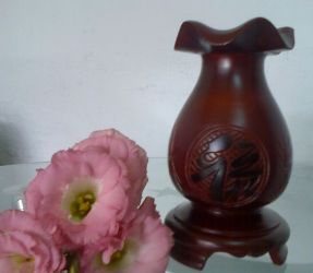 binhhoa2 - Bài trí bình hoa theo hướng nhà
