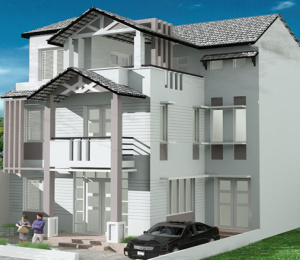 canbang3 - Cân bằng đặc - rỗng cho nhà
