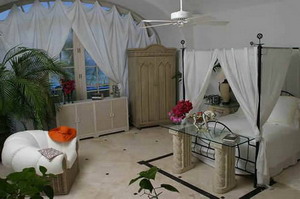 chonhuongsinhhoat3 - Chọn hướng sinh hoạt trong nhà