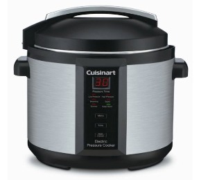 comdien - Ý nghĩa phong thủy của nồi cơm điện