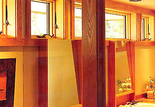 cua2 - Cửa sổ hợp phong thủy