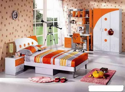 giadinh4 - Hài hòa cuộc sống gia đình bằng Phong Thủy