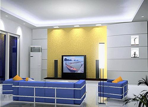 giadinh5 - Hài hòa cuộc sống gia đình bằng Phong Thủy