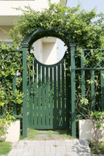 hangxom - Tạo những mối quan hệ tốt đẹp với hàng xóm