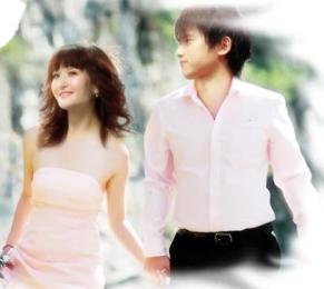 honnhan - Chú ý đối với năm đầu của cuộc sống hôn nhân