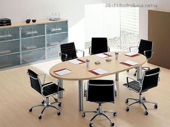 kinhdoanh01 - Phong thủy công ty và cơ sở kinh doanh