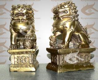kylan - Hóa giải điều kỵ cho ban công, sân thượng