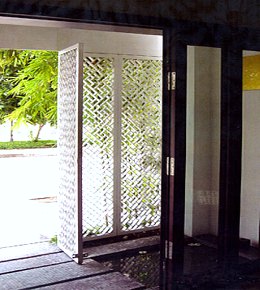 mattienkep1 - "Mặt tiền kép" cho nhà phố