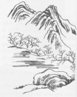 nguhanh4 - Nhận dạng 5 hành trong môi trường địa lý