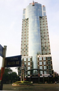 nhang30 - Nhà tại ngã ba xấu hay tốt?