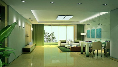 noithatsanphu2 - Bí quyết bài trí nội thất khi nhà có sản phụ