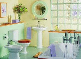 phale2 - 4 lưu ý khi sử dụng chất liệu pha lê