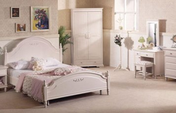 phale4 - 4 lưu ý khi sử dụng chất liệu pha lê