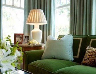 remcua5 - Nguyên tắc sử dụng rèm cửa hợp phong thủy