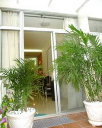 suadoiphongthuy2 - Sửa đổi phong thủy