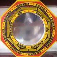 suadoiphongthuy4 - Sửa đổi phong thủy